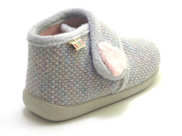 CABRERA 6164 GREY.