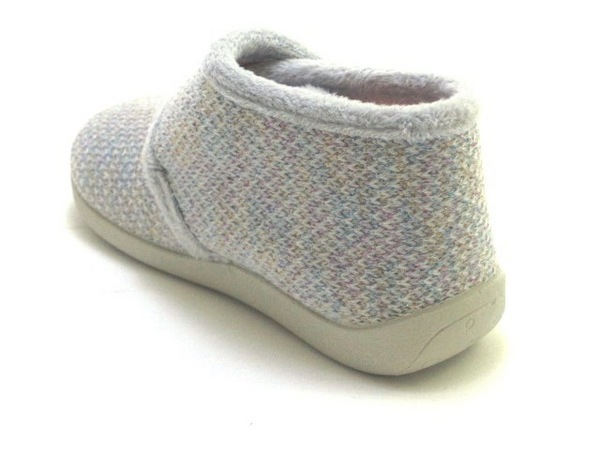 CABRERA 6164 GREY.