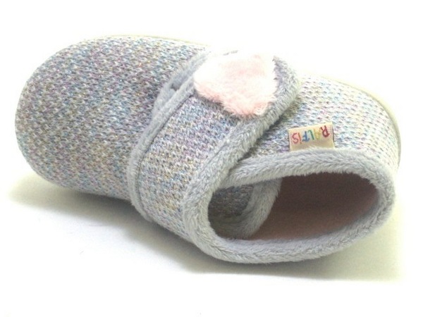 CABRERA 6164 GREY.