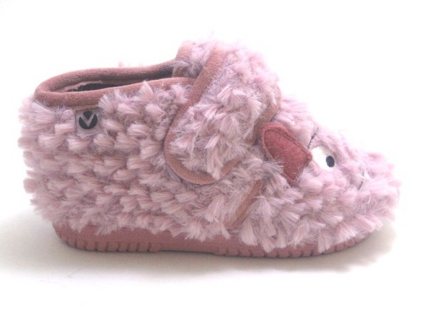 VICTORIA 1051112 PINK.
