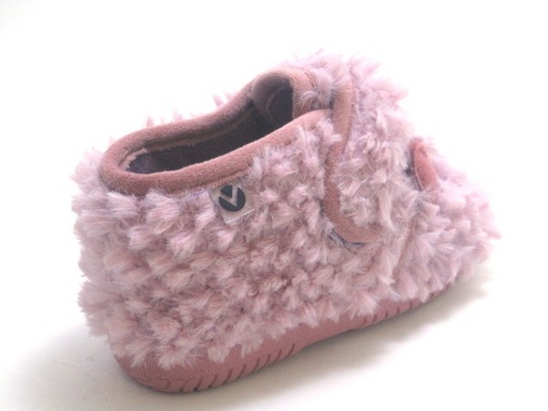 VICTORIA 1051112 PINK.