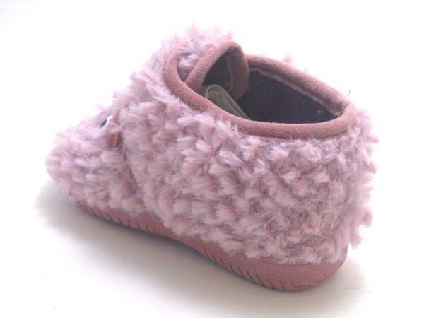 VICTORIA 1051112 PINK.