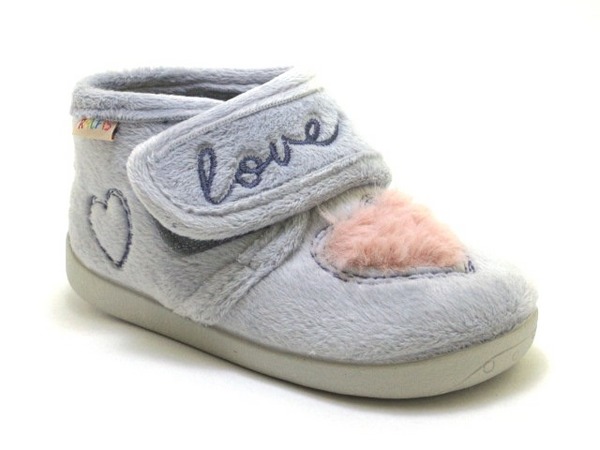 CABRERA 6247 GREY.