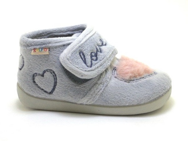 CABRERA 6247 GREY.