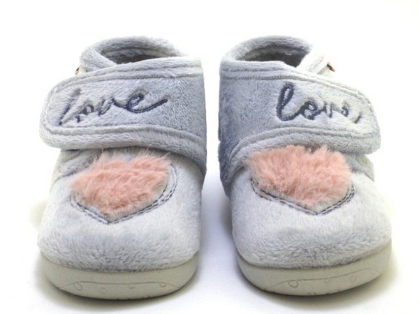 CABRERA 6247 GREY.