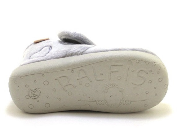 CABRERA 6247 GREY.