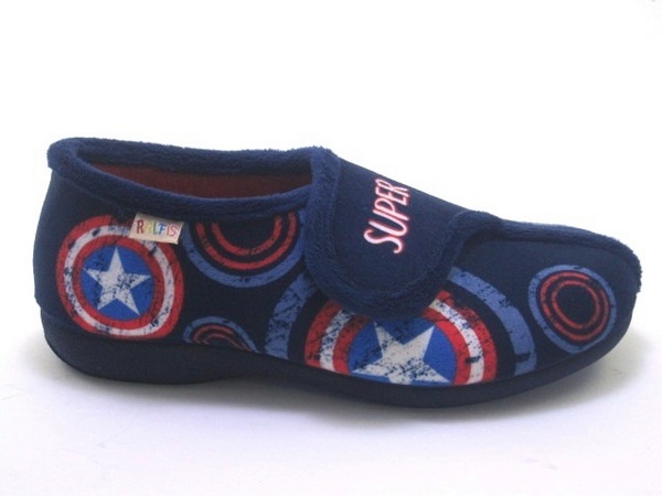 CABRERA 8275 NAVY.