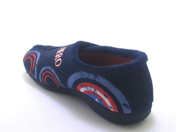 CABRERA 8275 NAVY.