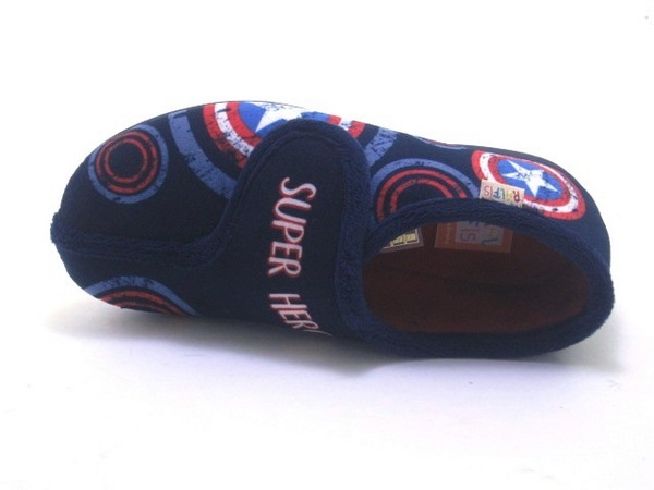 CABRERA 8275 NAVY.
