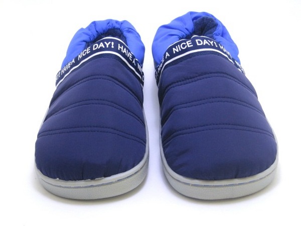 GIOSEPPO 60155 HUNGEN NAVY