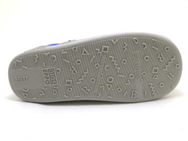 GIOSEPPO 60155 HUNGEN NAVY