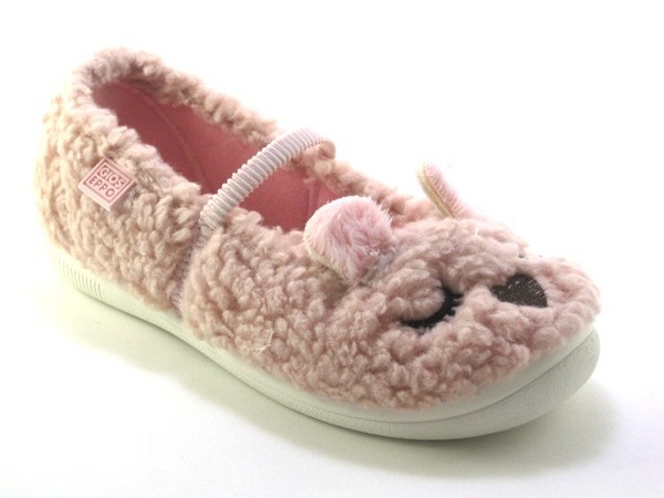 GIOSEPPO 46310 PINK.