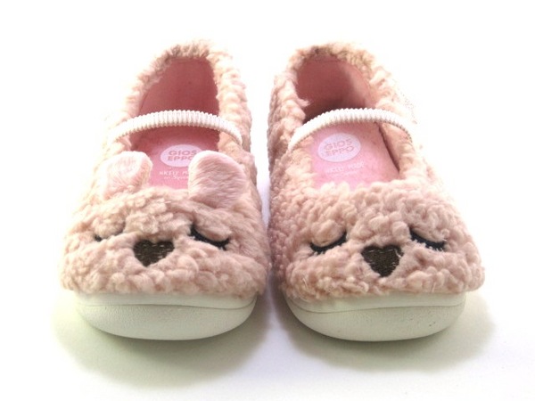 GIOSEPPO 46310 PINK.