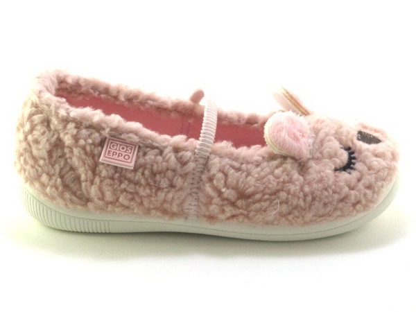GIOSEPPO 46310 PINK.
