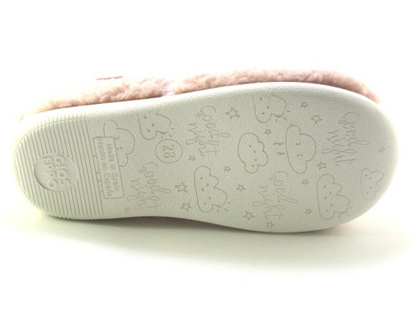GIOSEPPO 46310 PINK.