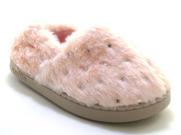 GIOSEPPO 60151 ARGIR PINK.