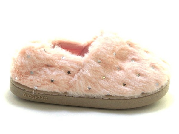 GIOSEPPO 60151 ARGIR PINK.