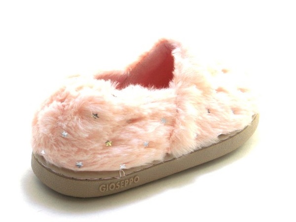 GIOSEPPO 60151 ARGIR PINK.