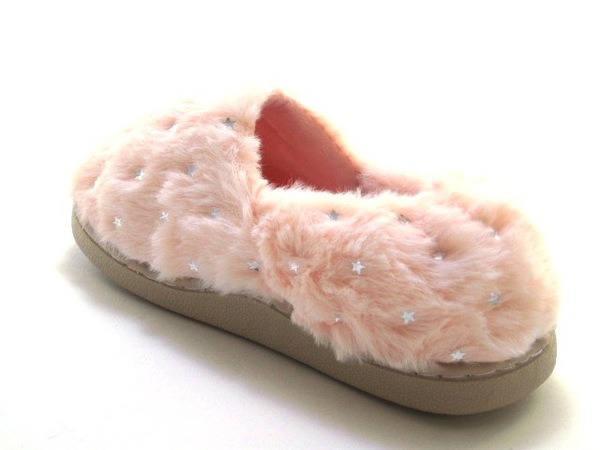 GIOSEPPO 60151 ARGIR PINK.