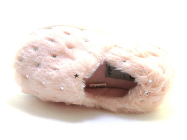 GIOSEPPO 60151 ARGIR PINK.