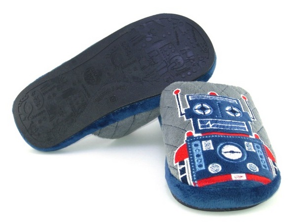 GIOSEPPO 40741 GREY.