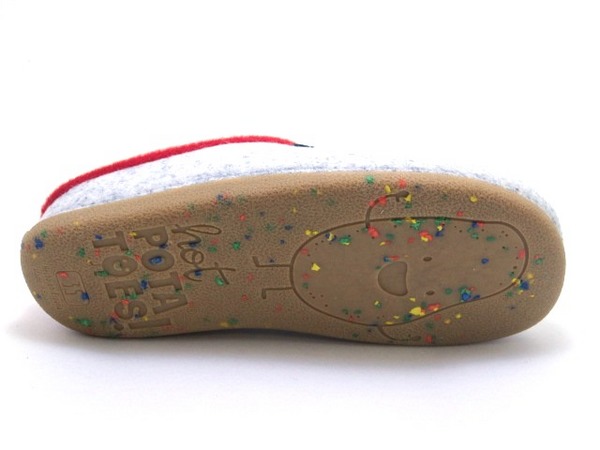 HOT POTATOES STEYR HARRY POTTER