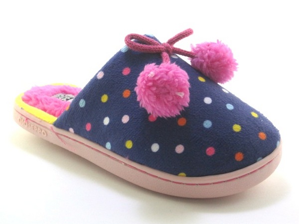 GIOSEPPO 45792 NAVY.
