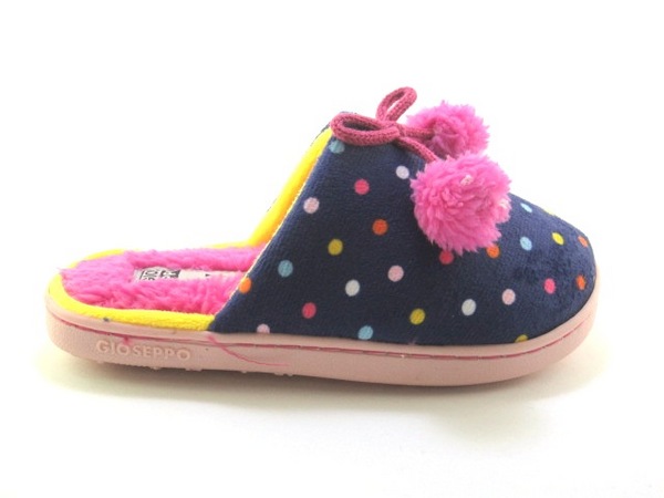 GIOSEPPO 45792 NAVY.