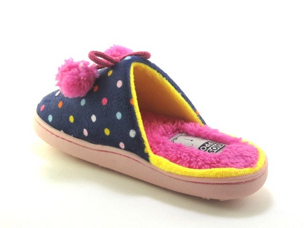 GIOSEPPO 45792 NAVY.
