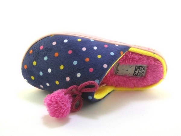 GIOSEPPO 45792 NAVY.