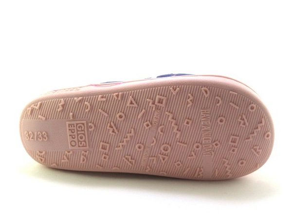 GIOSEPPO 45792 NAVY.