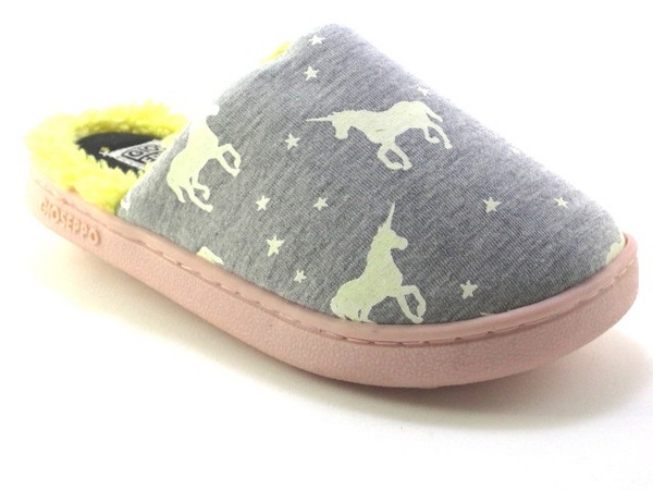 GIOSEPPO 46869 GREY.