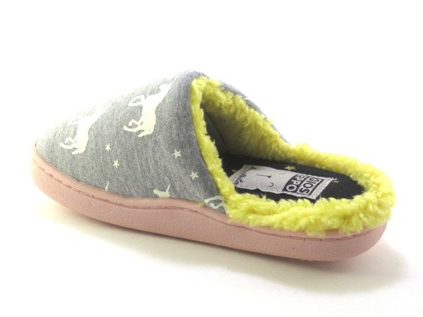 GIOSEPPO 46869 GREY.