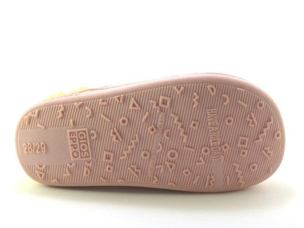 GIOSEPPO 46869 GREY.