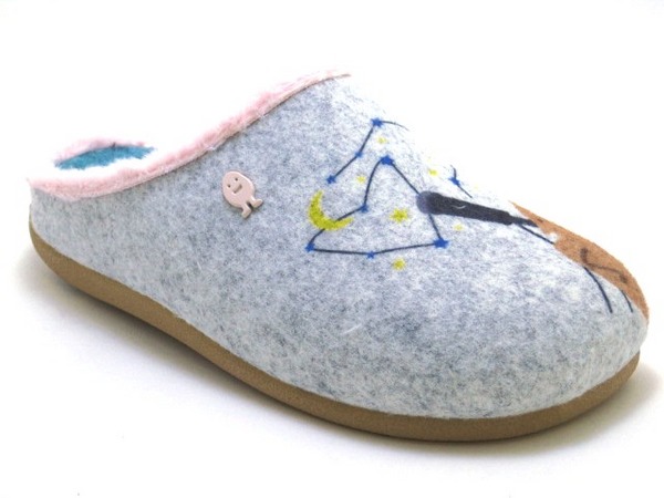 HOT POTATOES TERNITZ