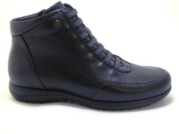 PITILLOS 118 BLACK