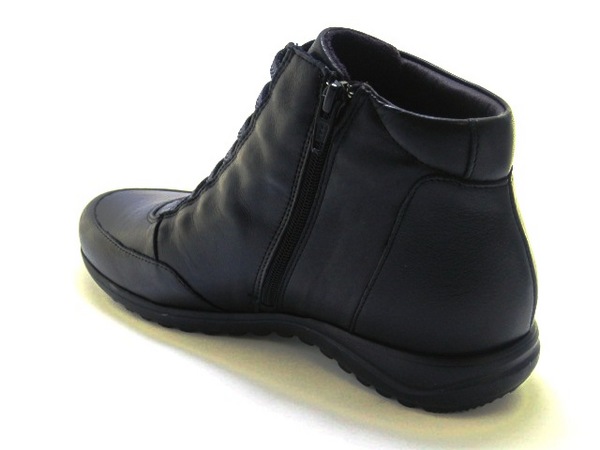 PITILLOS 118 BLACK