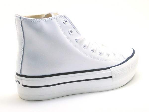 VICTORIA 1061107 WHITE.