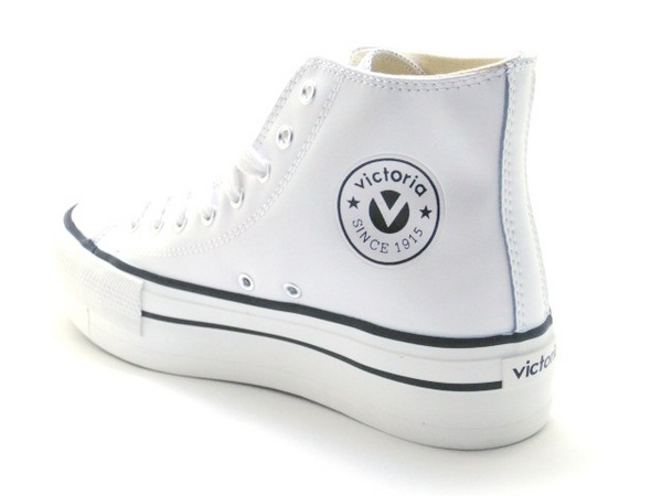 VICTORIA 1061107 WHITE.