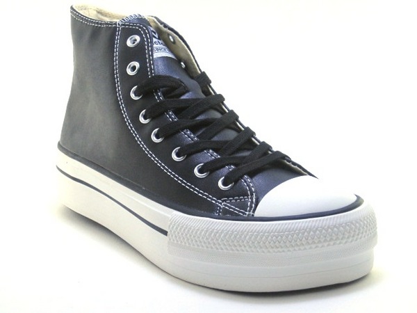 VICTORIA 1061107 BLACK.