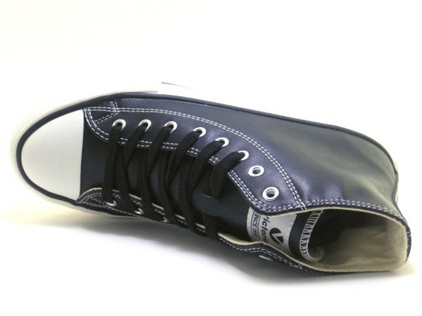 VICTORIA 1061107 BLACK.