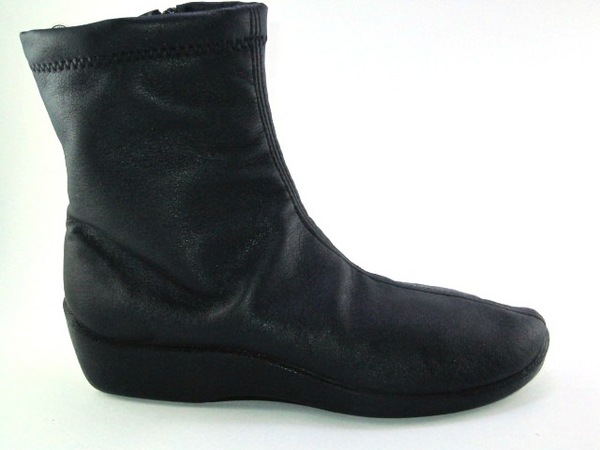 ARCOPEDICO L8 BLK