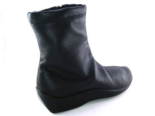 ARCOPEDICO L8 BLK