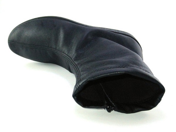 ARCOPEDICO L8 BLK