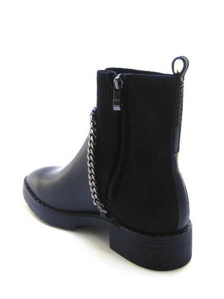 SIXTY SEVEN 30693 BLACK