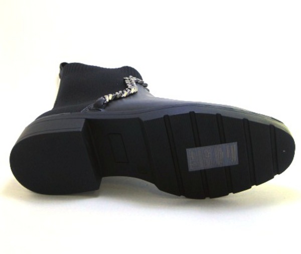 SIXTY SEVEN 30693 BLACK