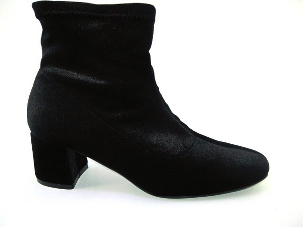 ALFFIN DF-1757 BLK.