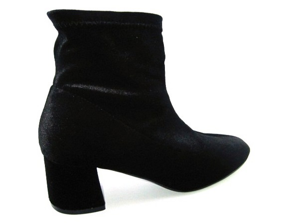ALFFIN DF-1757 BLK.
