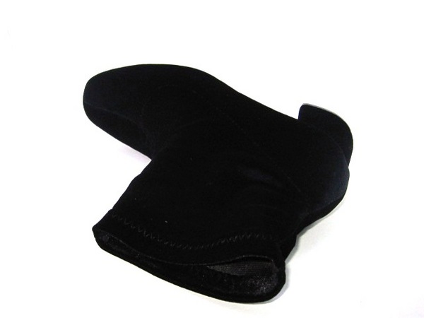 ALFFIN DF-1757 BLK.