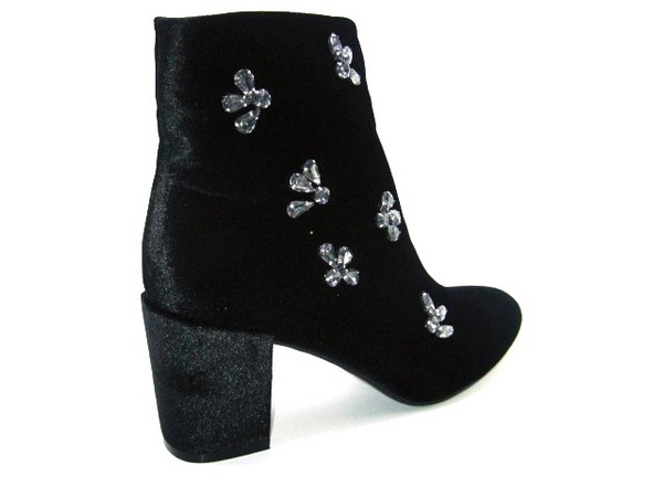ALFFIN DF1759 BLK